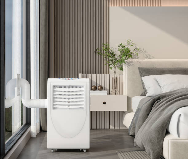 Best Commercial HVAC in Lexington, TN