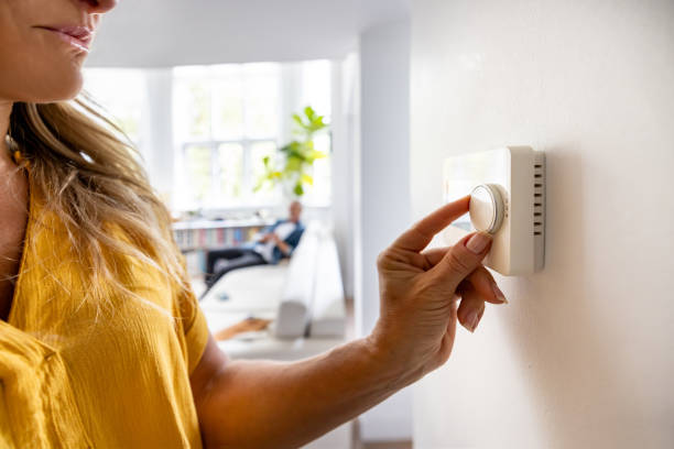Best Residential HVAC in Lexington, TN